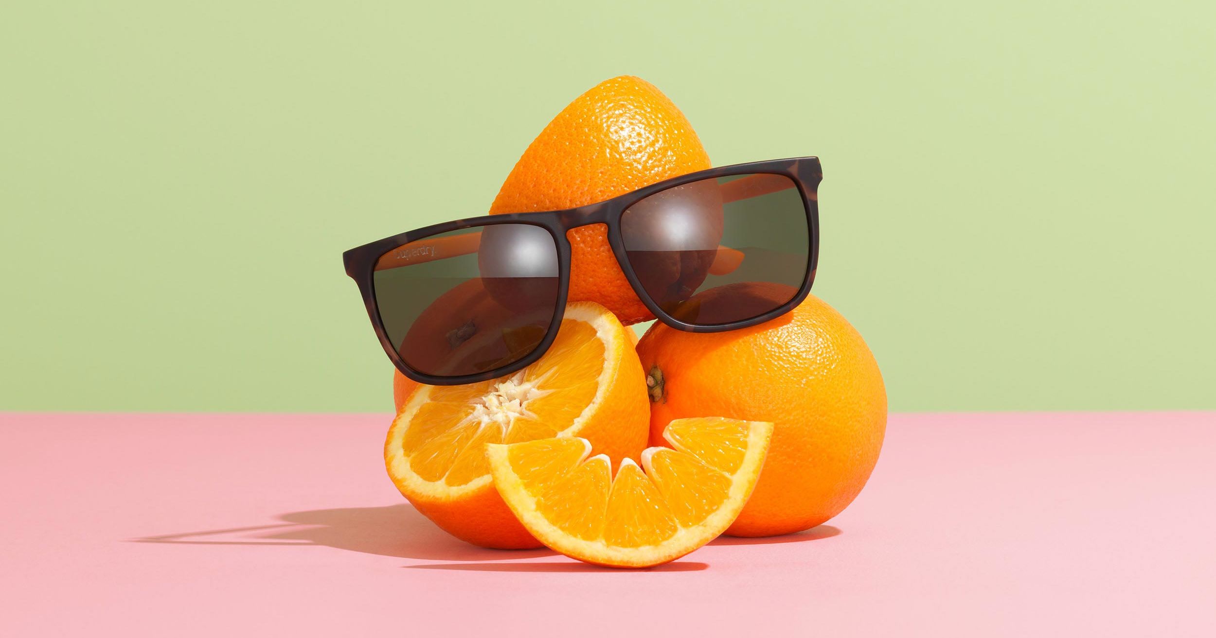 SATYAM KRAFT 1 Pcs Latest Rectangular Sunglasses For Teens, men and wo —  satyamkraft