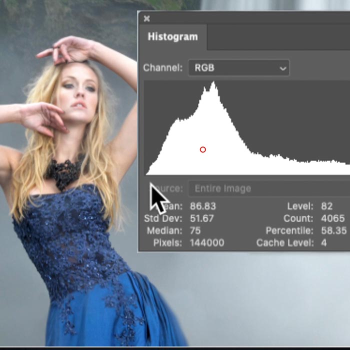 Understanding Histograms and How to Use Them