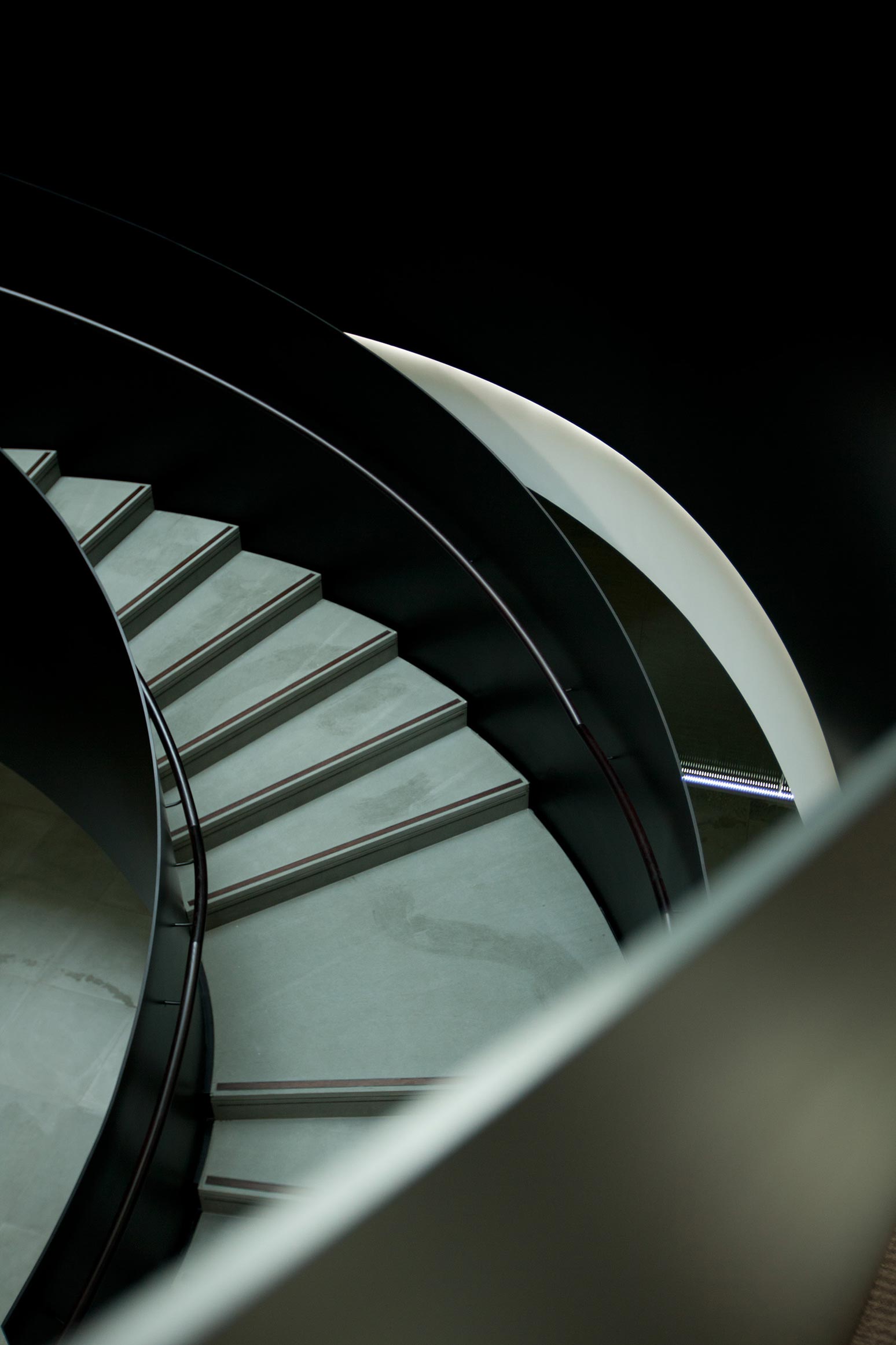 Staircase image