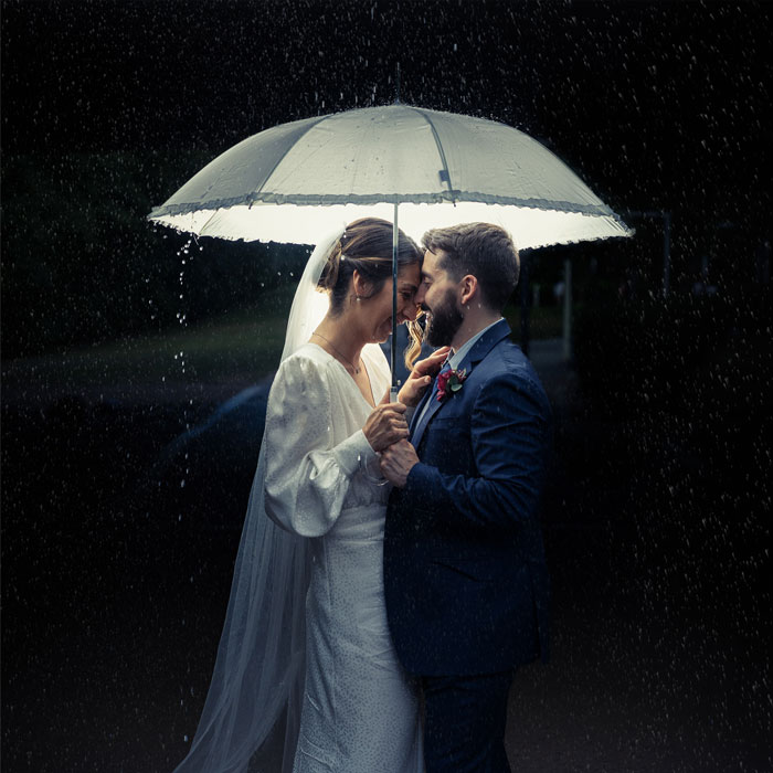 Featured image for “‘Together’ Competition Results”