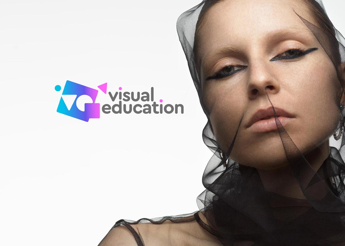 Featured image for “What is Visual Education? Q&A with Karl Taylor”