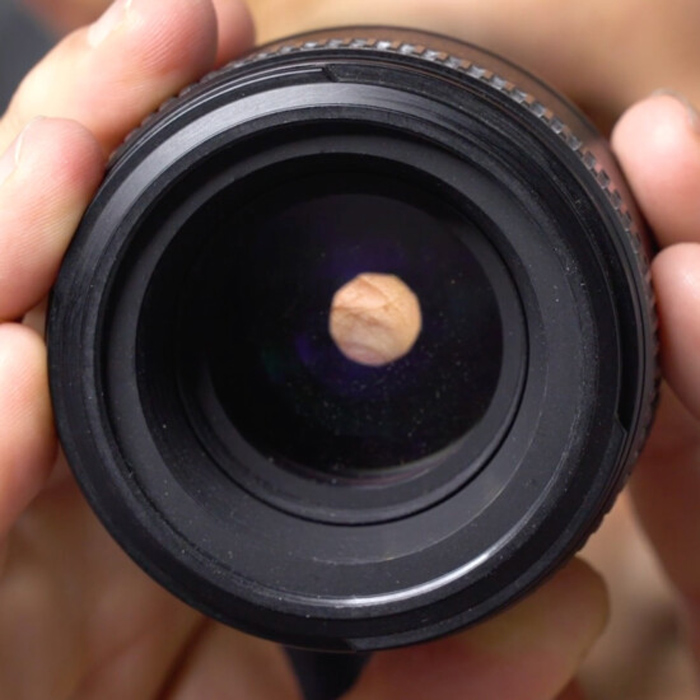 Choose the Right Lens: Medium Format vs Full Frame – Focal Length Comparison