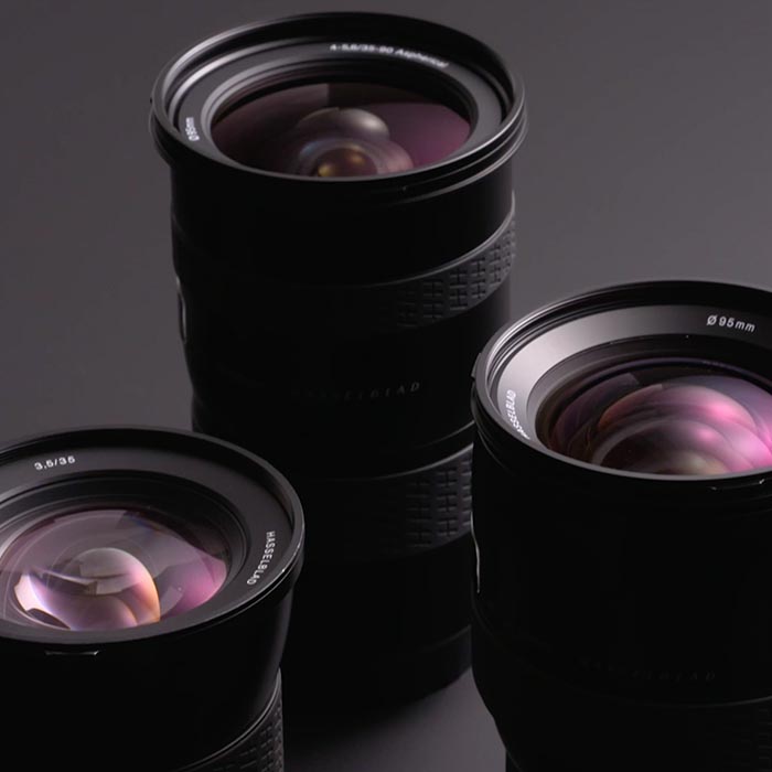 What Camera Lens Should You Buy? Camera Lens Buying Guide