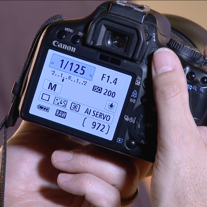 Featured image for “White Balance in Photography: A Simple Guide”
