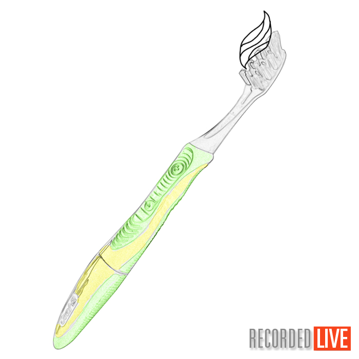 Working to a Brief 15: LAUNCH