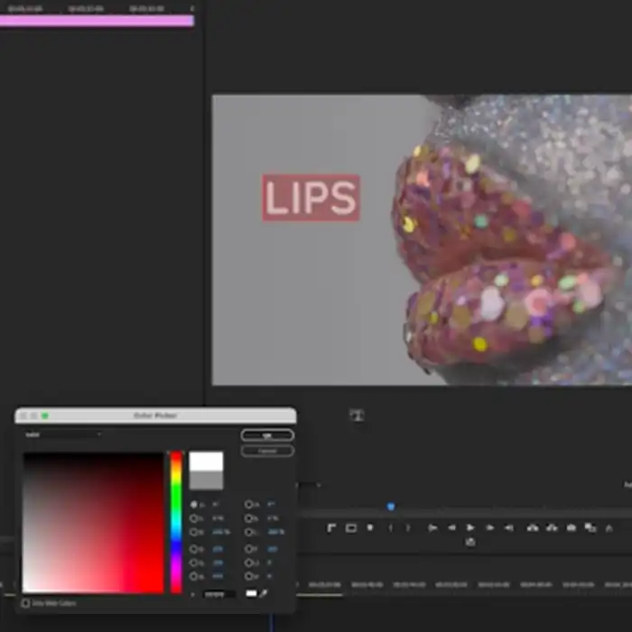3. Introduction to Premiere Pro – Essential Shortcuts & Functions