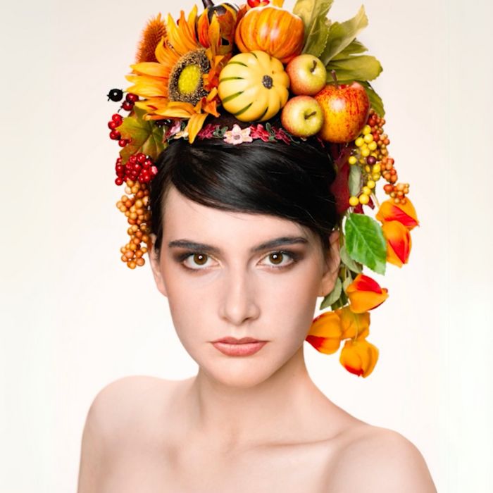 Pro Retouch on a Member-Submitted Image | Part 2