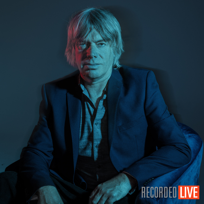 Artistic Male Portraiture – Member’s Choice Photoshoot