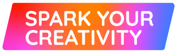 Spark your creativity