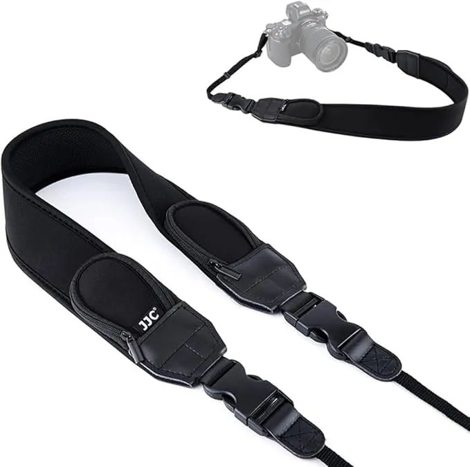 Camera Strap