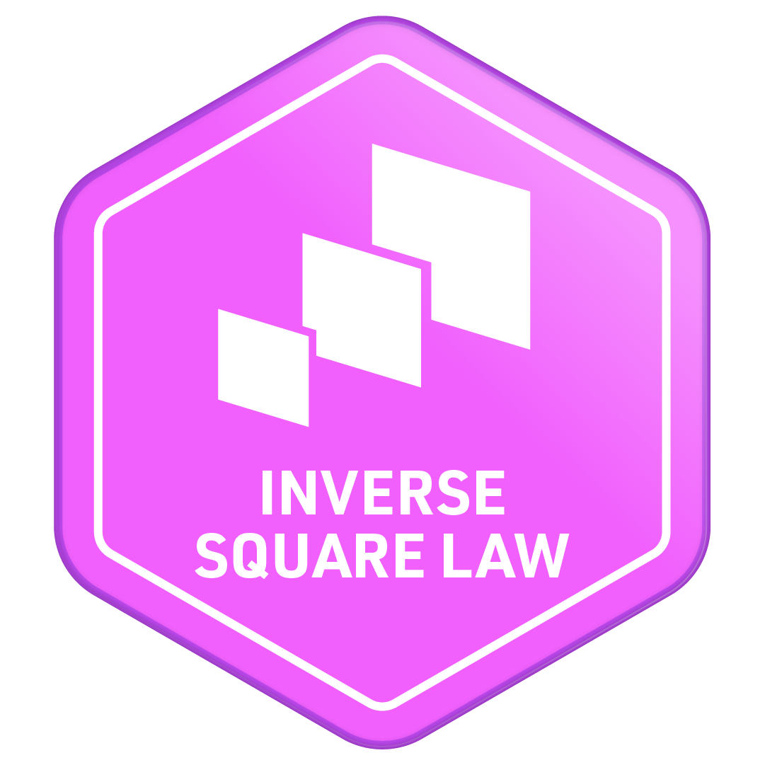 Project Badge