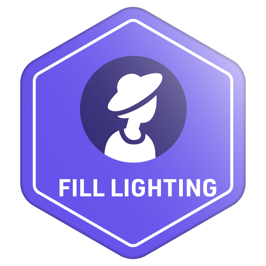 Project Badge