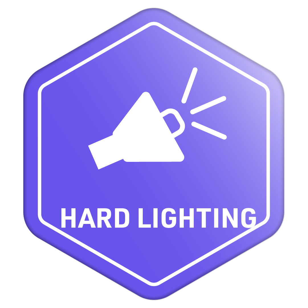 Project Badge