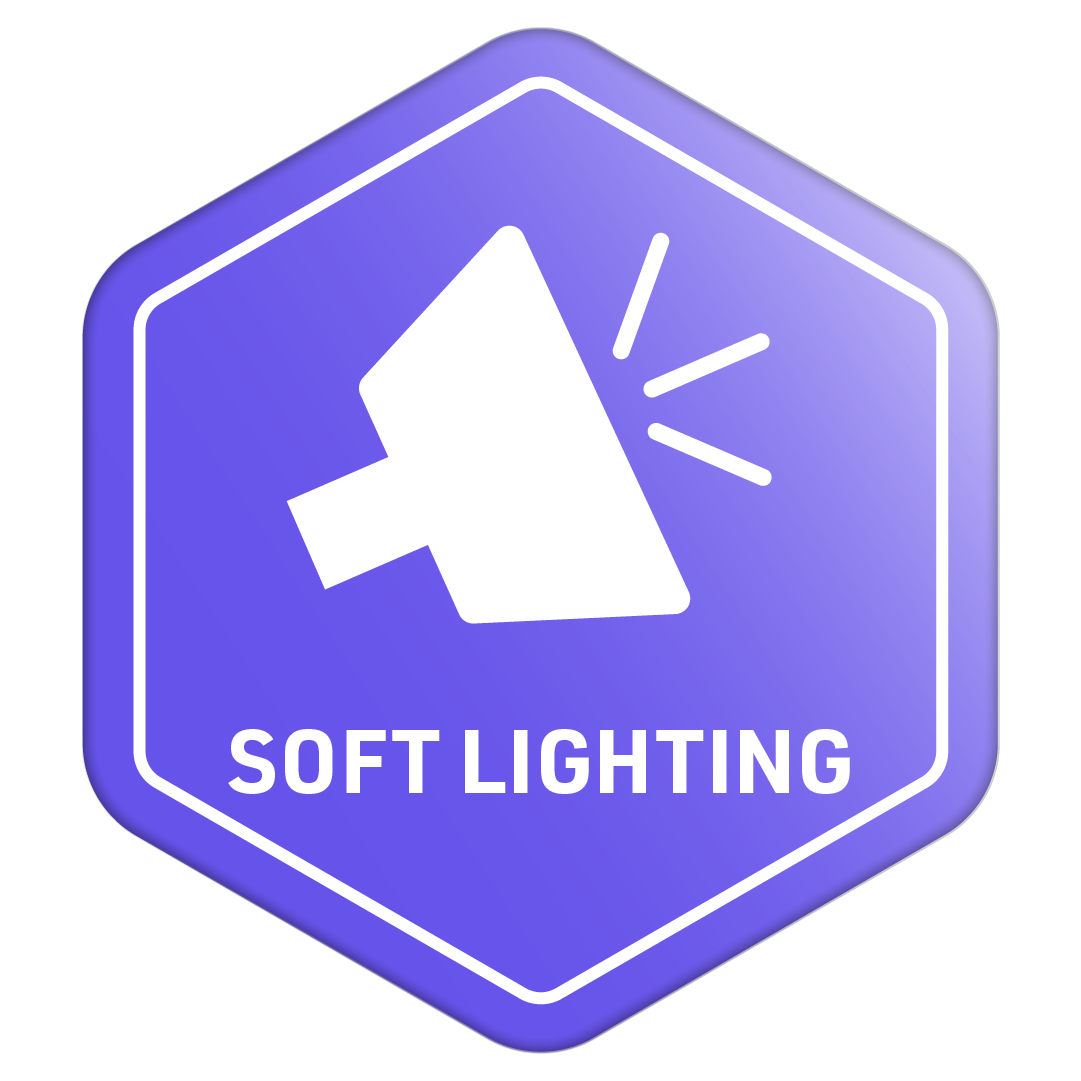 Project Badge