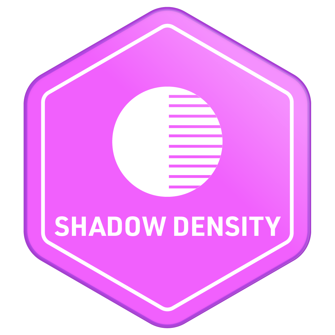 Project Badge