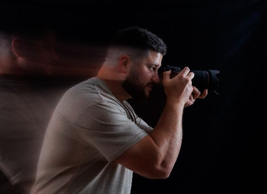 ScottKam